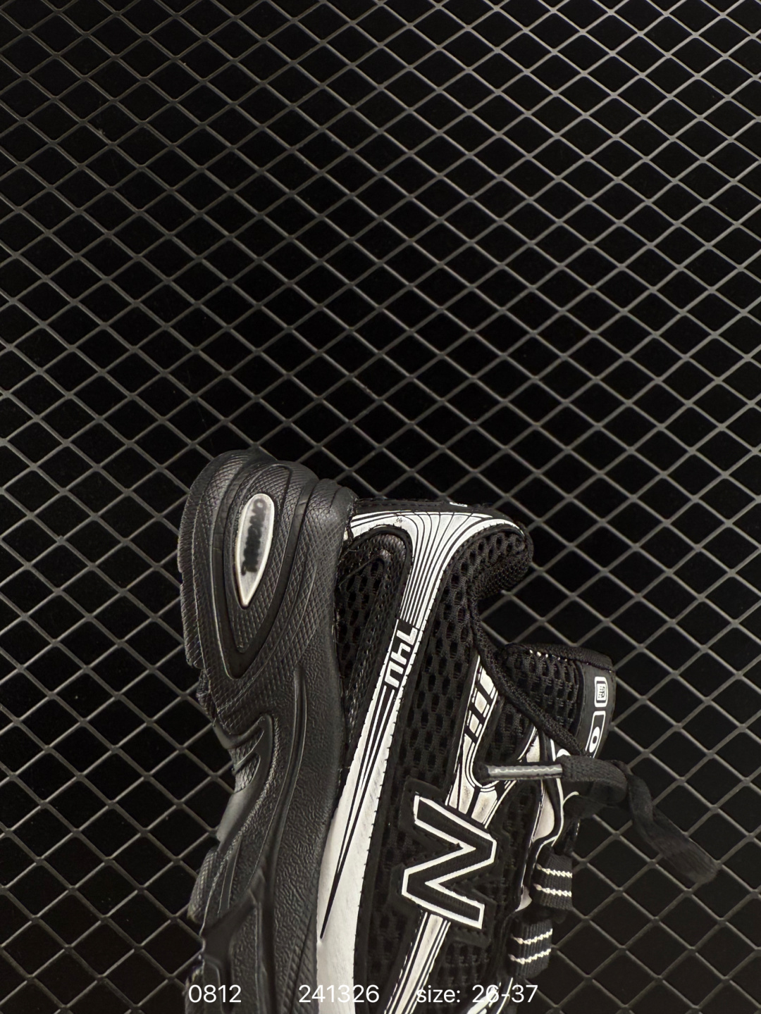 New Balance MR740 NB